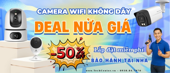 camera-wifi-khong-day