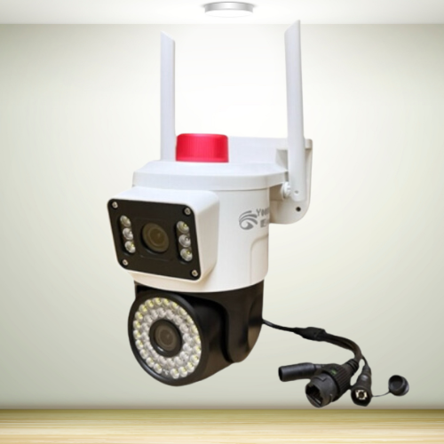 camera-wifi-ngoai-troi-yoosee-qpt366