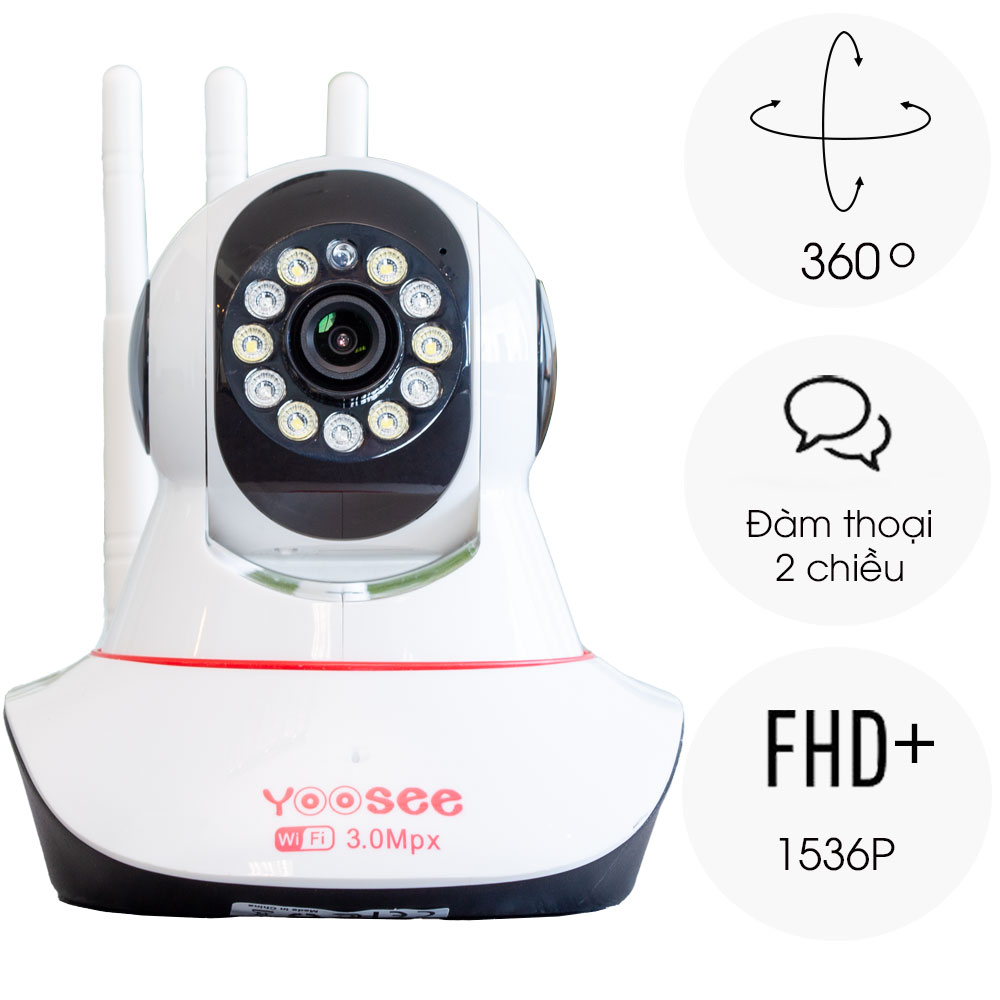 camera-yoosee-3-rau-360-do-3mp