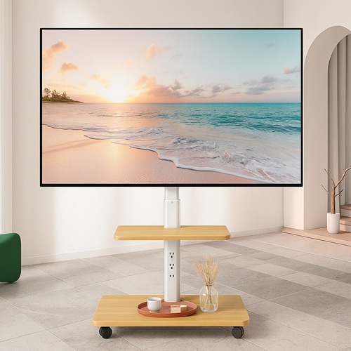 gia-treo-tivi-di-dong-km-1600b