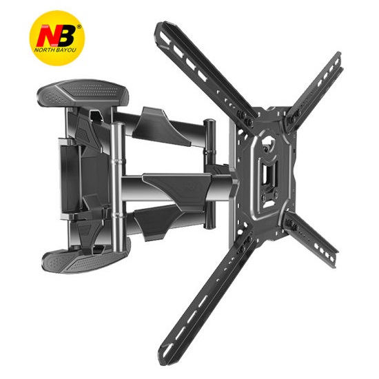 gia-treo-tivi-nb-l4001710785893945