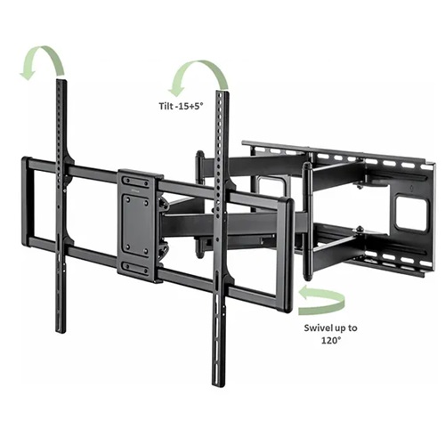 khung-tivi-treo-tuong-xoay-da-nang-brateck-lpa77-696