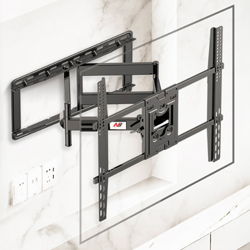 gia-treo-tivi-xoay-nb-sp5