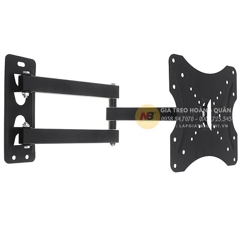 gia-treo-tivi-xoay-da-nang-cp104