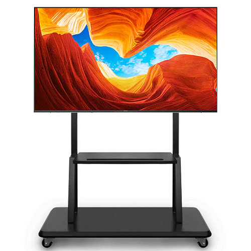 gia-treo-di-dong-nha-khau-hq1700