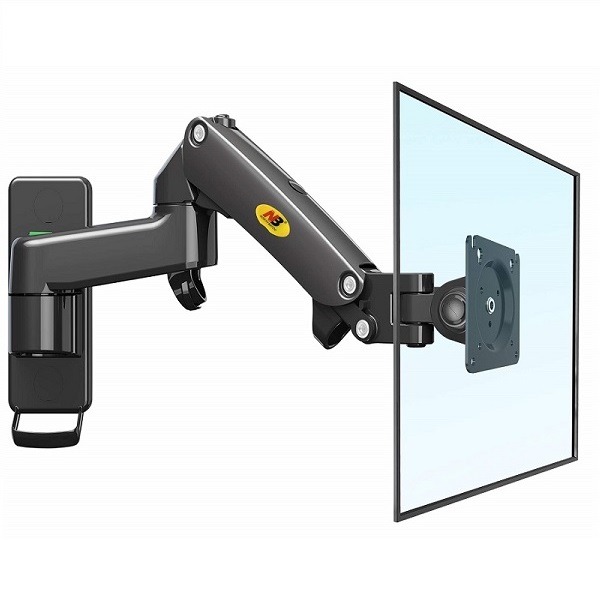 gia-treo-may-tinh-nb-f150-xoay-da-nang