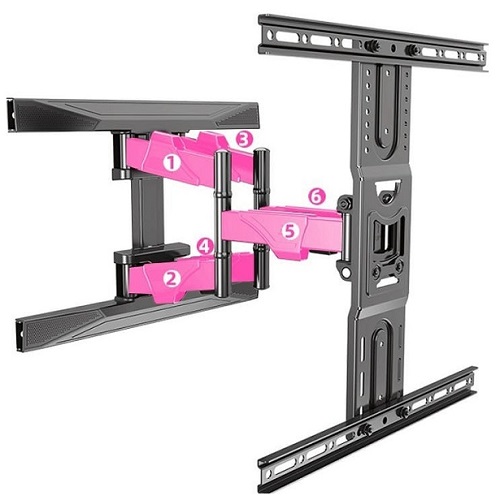 gia-treo-tivi-xoay-nb-p6