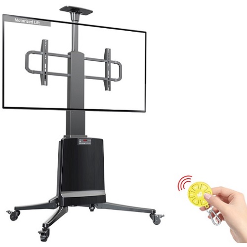 gia-treo-tivi-di-dong-nb-tw85