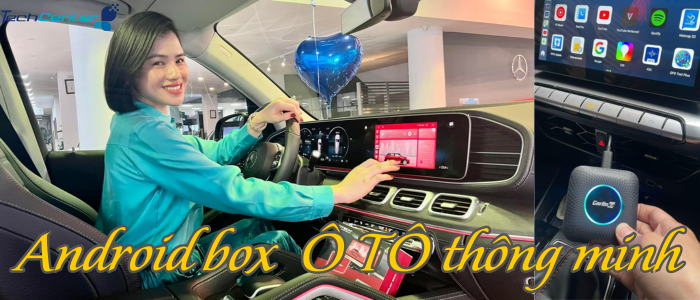 android-box-o-to-thong-minh