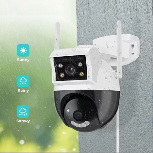 camera-yoosee-ngoai-troi-qpt201-xoay-360-do