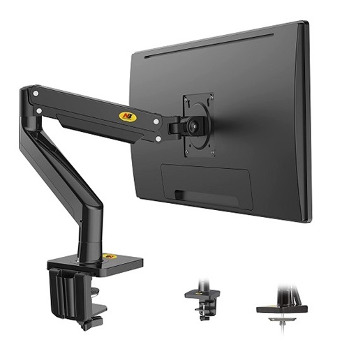 gia-treo-man-hinh-kep-ban-nb-g40-chinh-hang