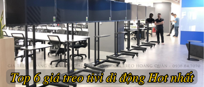 gia-treo-tivi-di-dong