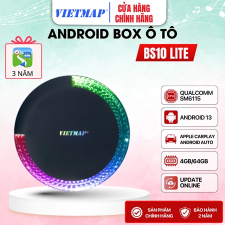 android-box-o-to-vietmap-live-bs10-lite