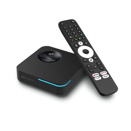 Rocktek-gx1-ram4-32-google-tv-12-netflix-4k