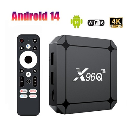 enybox-x96q-android-14-ram-2gb