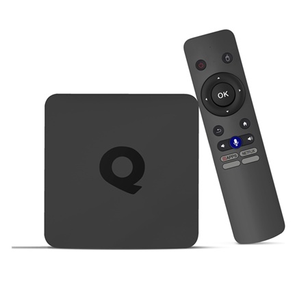 tv-box-q5-dieu-khien-giong-noi-ram-2g-android-11-bluetooth-wifi-2-bang-tan