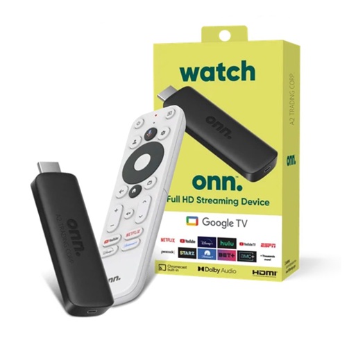 onn-stick-google-tv-box-full-hd-1080p