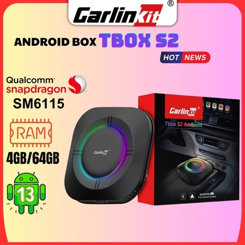 android-box-oto-carlinkit-tbox-s2p-ram-4