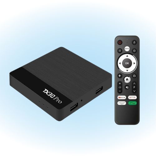 enybox-tx30-pro-android-12